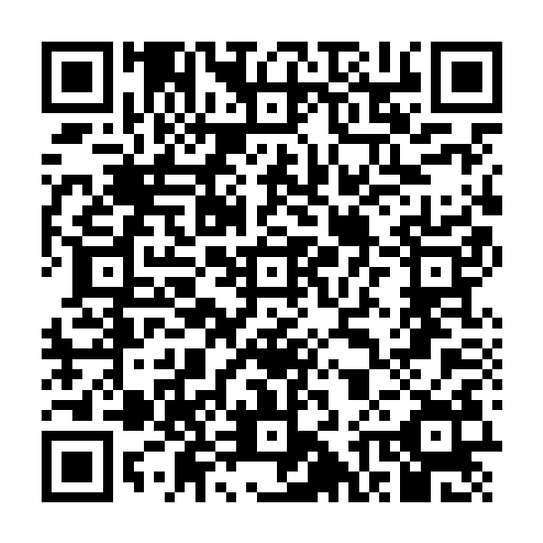 Raniganj UTS QR Code