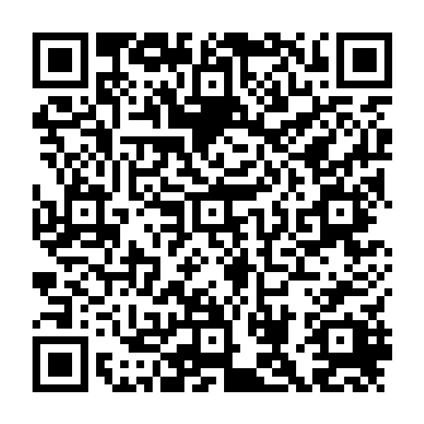 Rasulpur UTS QR Code