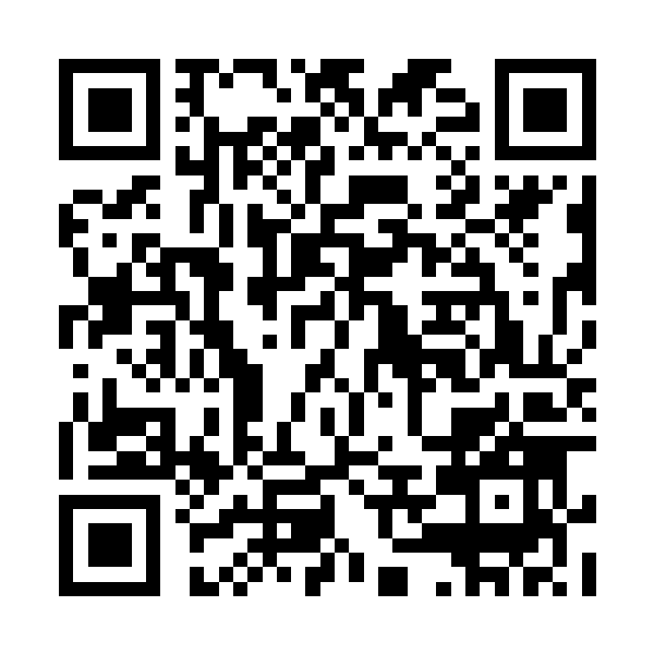 Rukni UTS QR Code