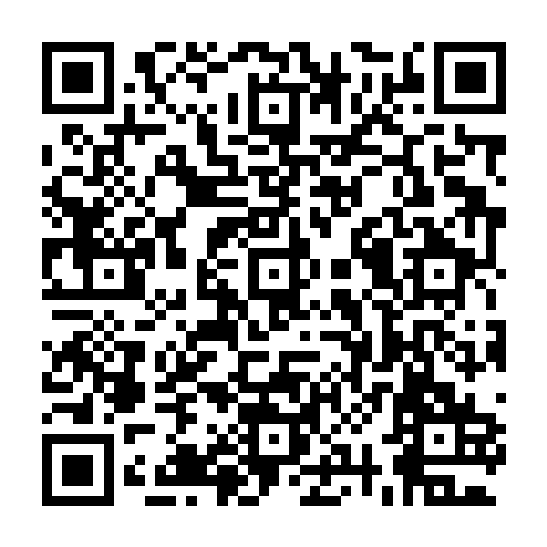 Rupnarayanpur UTS QR Code