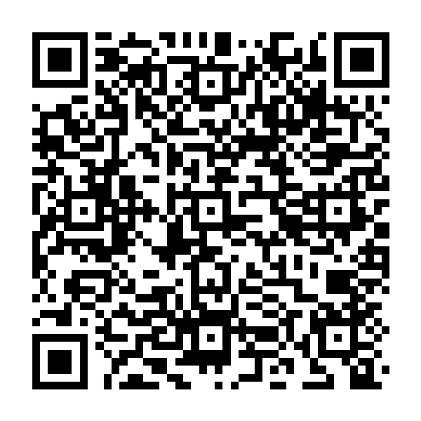 Sahaspur Road Ph QR