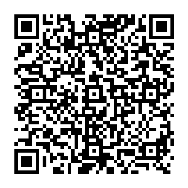 Sahid Matangini QR