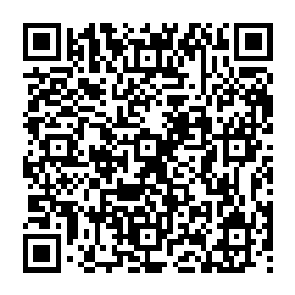 Sainthia Jn QR