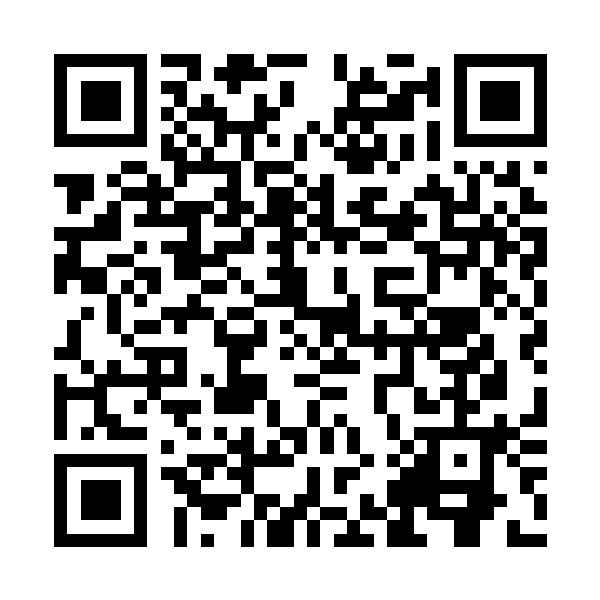 Salanpur UTS QR Code
