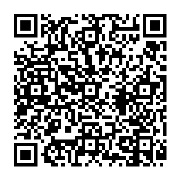 Salboni UTS QR Code