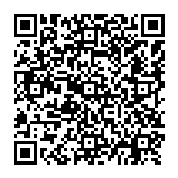 Samudragarh UTS QR Code