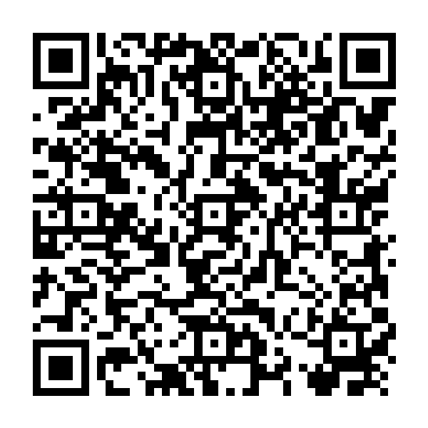 Sanhati H UTS QR Code