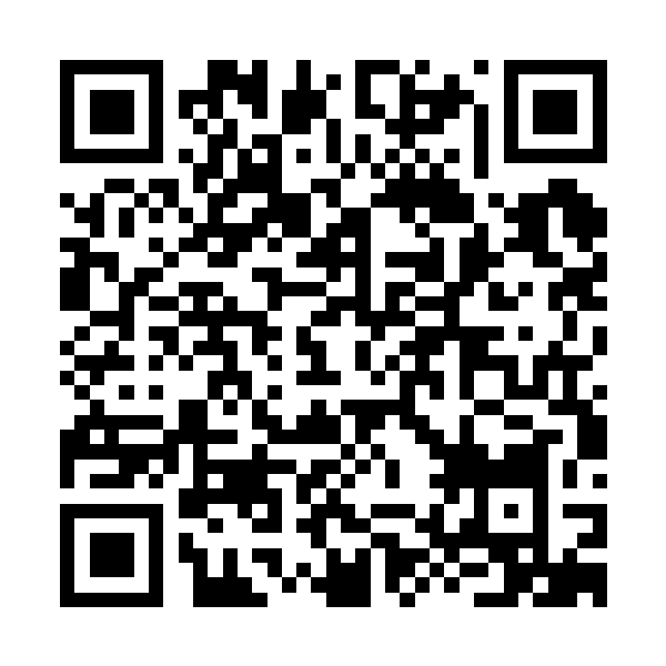 Sankrail UTS QR Code