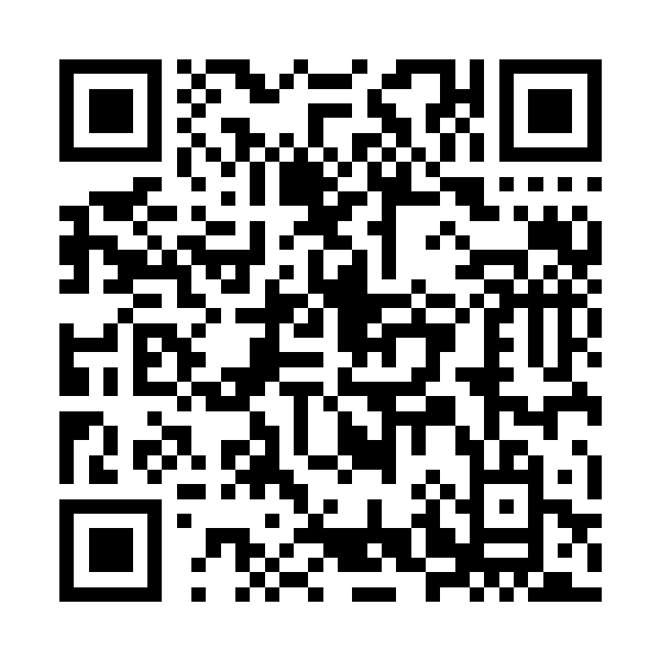 Saota UTS QR Code