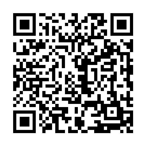 Sardiha UTS QR Code