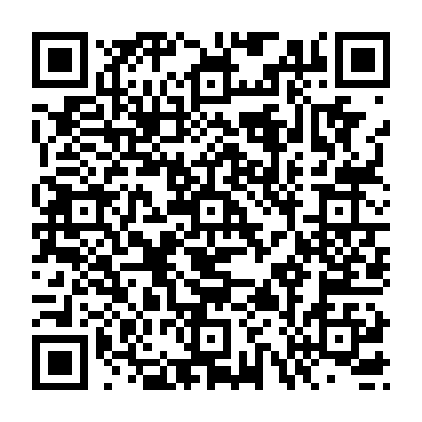 Sargachhi UTS QR Code