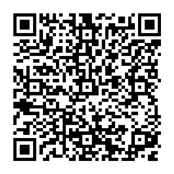 Satberia H UTS QR Code