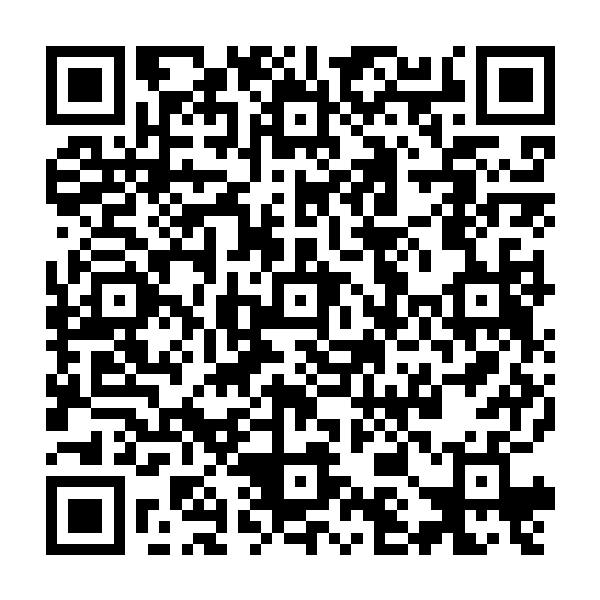 Shantipur UTS QR Code