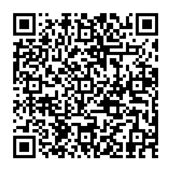 Shasan Road F UTS QR Code
