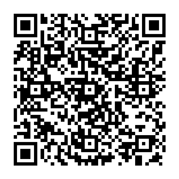 Sheoraphully Jn. UTS QR Code