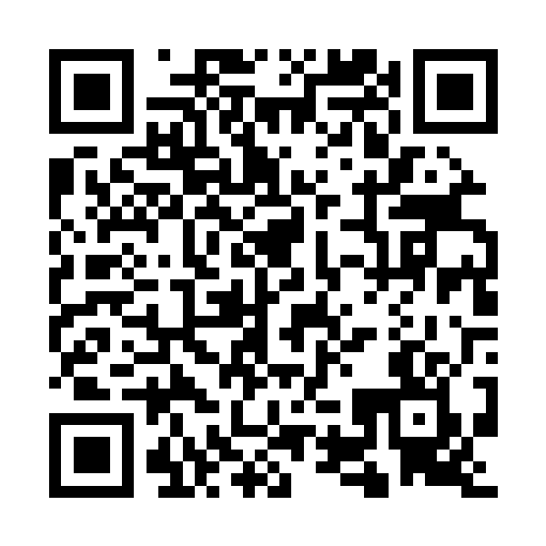 Shiblun H UTS QR Code