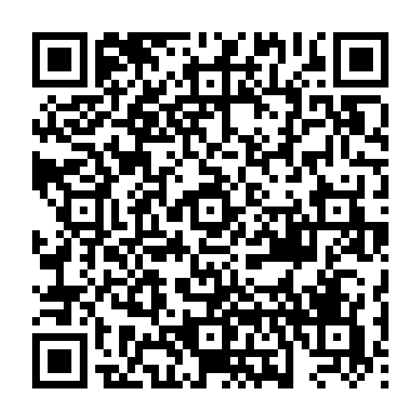 Shripat Shrikhanda UTS QR Code