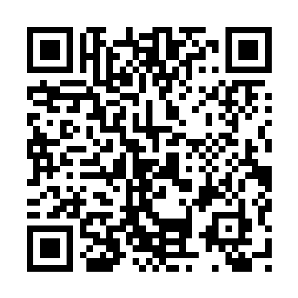 Shyam Chak UTS QR Code