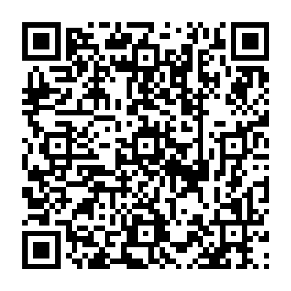 Shyamnagar UTS QR Code