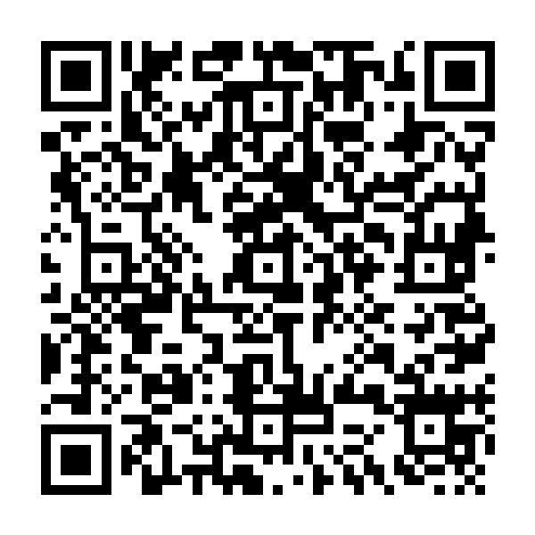Siliguri Jn. UTS QR Code