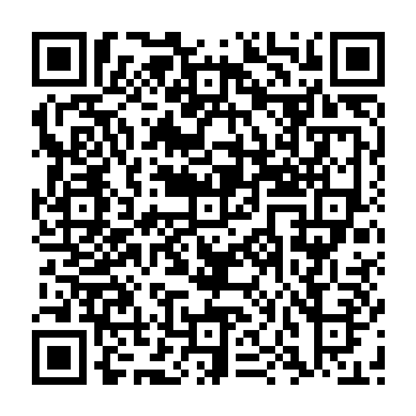 Siliguri Town UTS QR Code