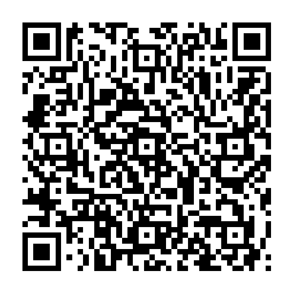 Simlagarh UTS QR Code