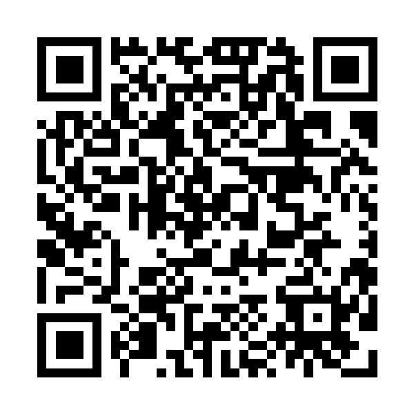 Simurali UTS QR Code