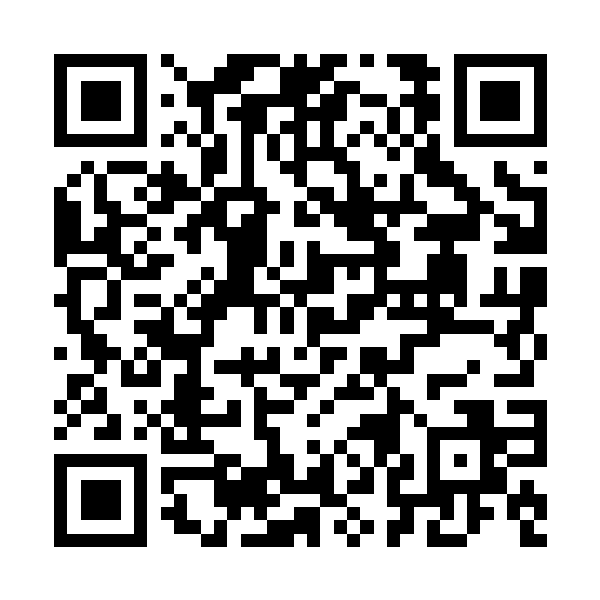Singhabad UTS QR Code