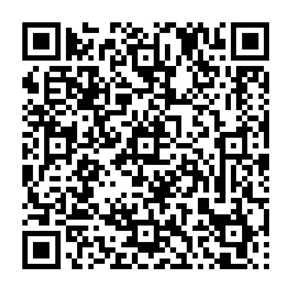 Sirajnagar H UTS QR Code