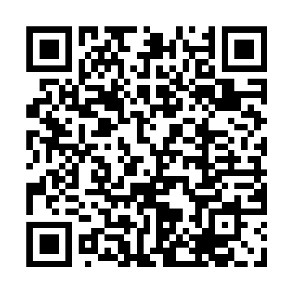 Sitalpur (bengal) UTS QR Code