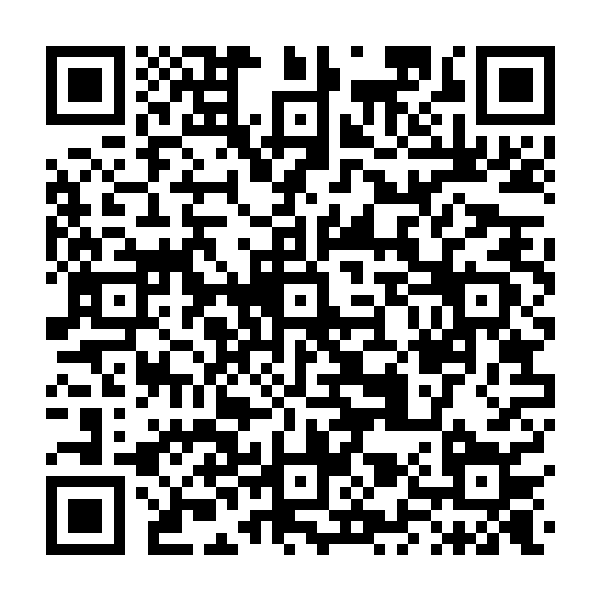 Somra Bazar UTS QR Code