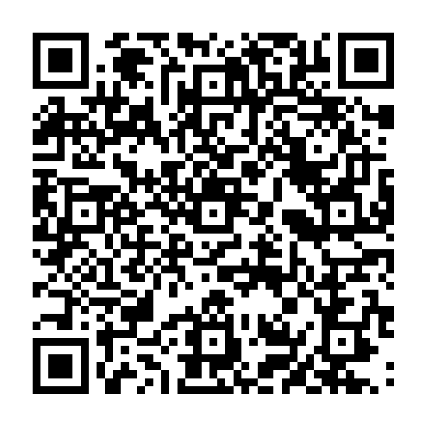 Sonachara UTS QR Code