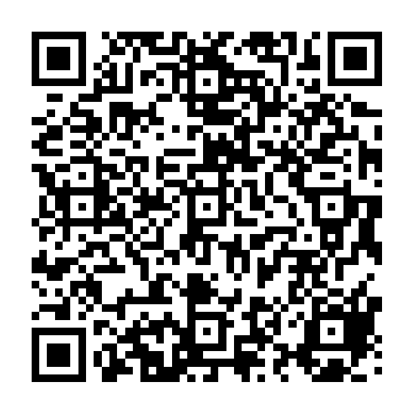 Sonadanga UTS QR Code