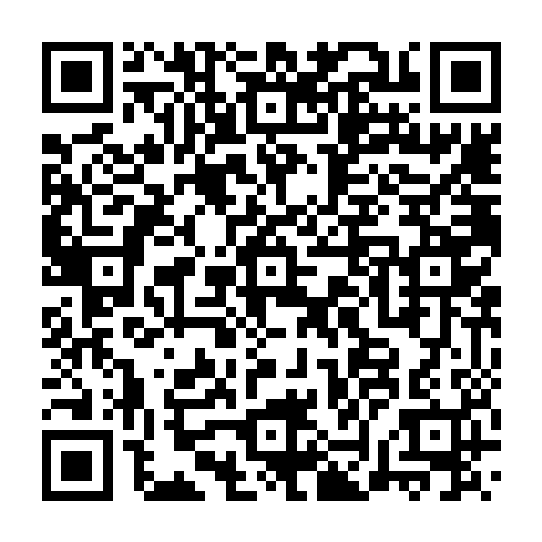 Sonamukhi UTS QR Code