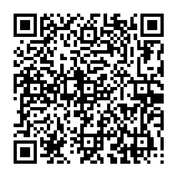 Sondalia UTS QR Code