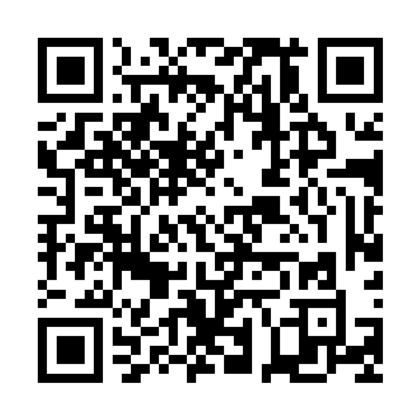 Sripur Halt UTS QR Code