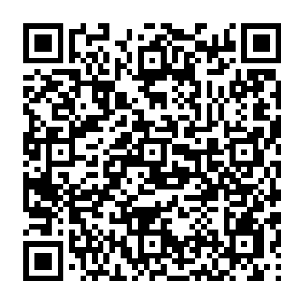 Srirampur F UTS QR Code