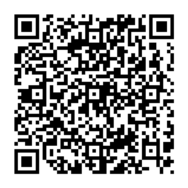 Subarnamrigi H UTS QR Code