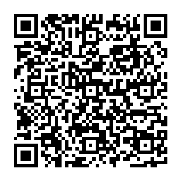 Subhas Gram UTS QR Code