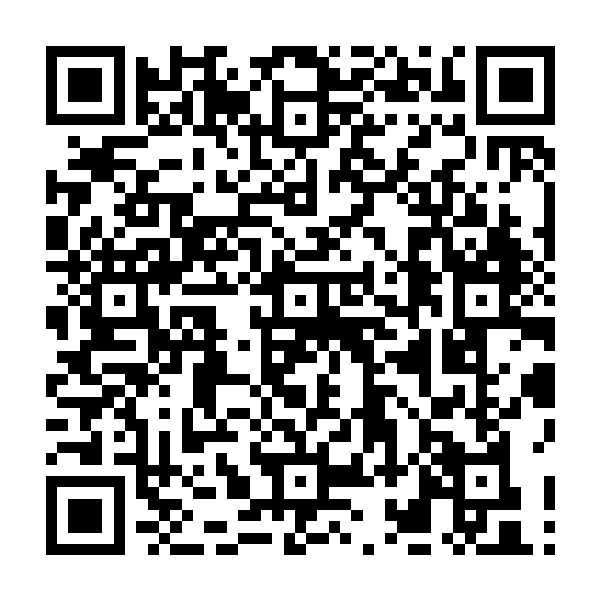 Suisa UTS QR Code