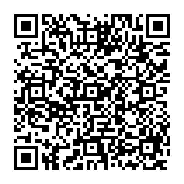 Sujnipara UTS QR Code