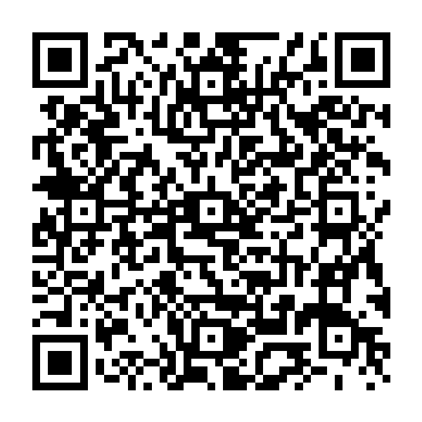 Surjakamal UTS QR Code