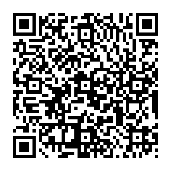 Surjyapur F UTS QR Code