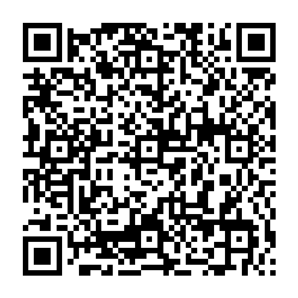 Takipur Halt QR