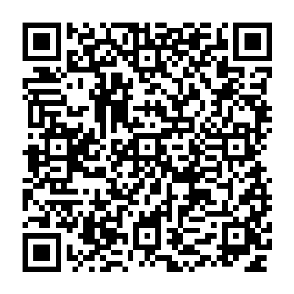 Takipur QR