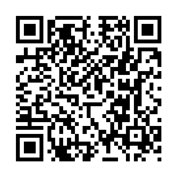 Tala QR