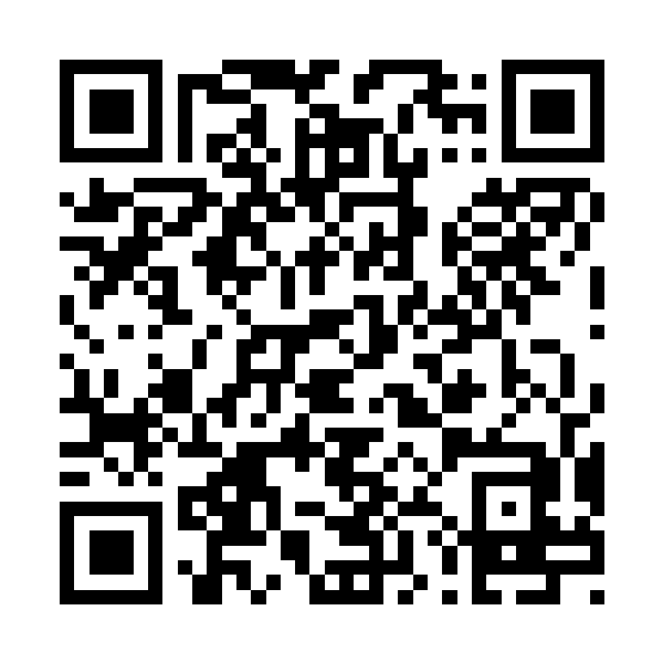 Taldi QR