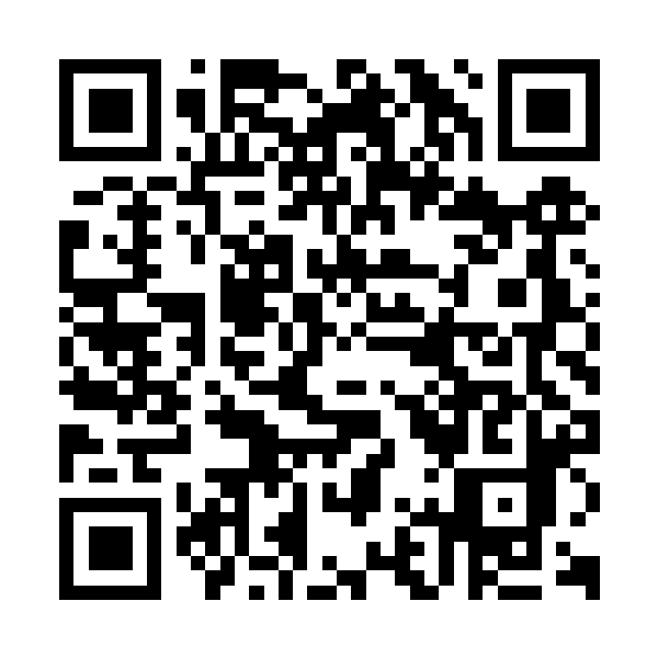 Talit QR