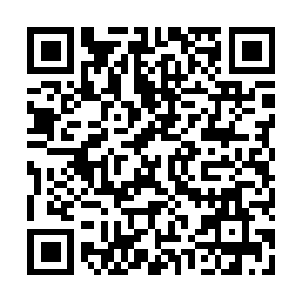 Tamna UTS QR Code