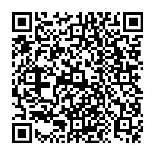Tarak Nagar H UTS QR Code